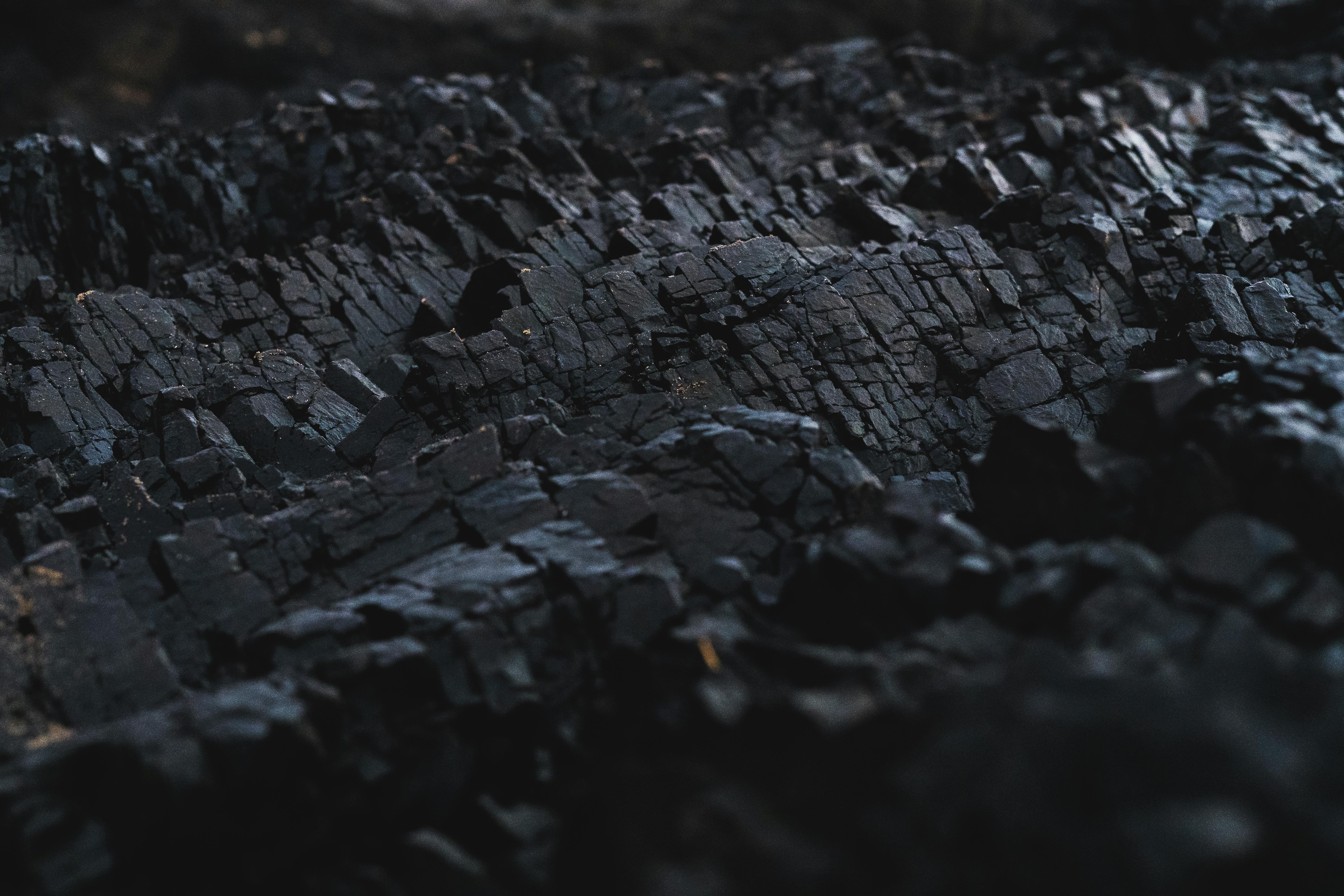 Mining and Resources